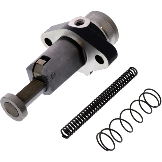 Cam chain tensioner (OE spare part) for: Kawasaki VN 7410323