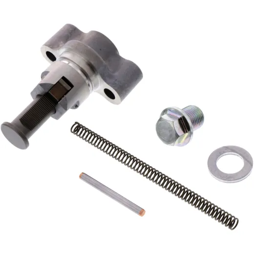 Cam chain tensioner (OE spare part) for: Kawasaki KVF, KFX