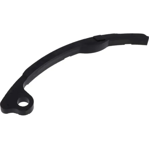Cam chain guide (orig spare part) 120530010