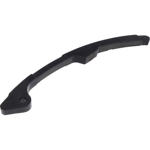 Cam chain guide (orig spare part) 120530050