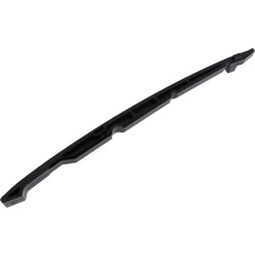 Cam chain guide (orig spare part) 120530059