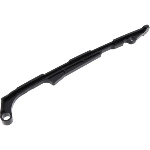 Cam chain guide (orig spare part) 120530062