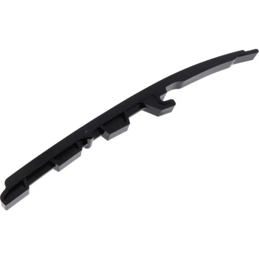 Cam chain guide (orig spare part) 120530064