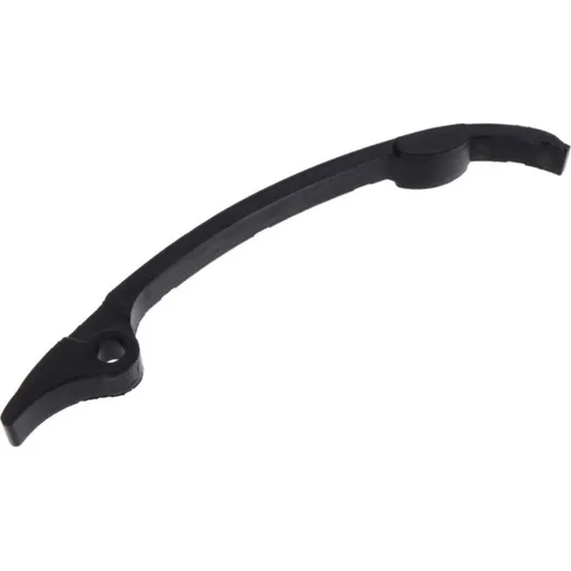Cam chain guide (orig spare part) 120530075