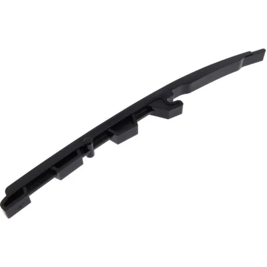 Cam chain guide (orig spare part) 120530078