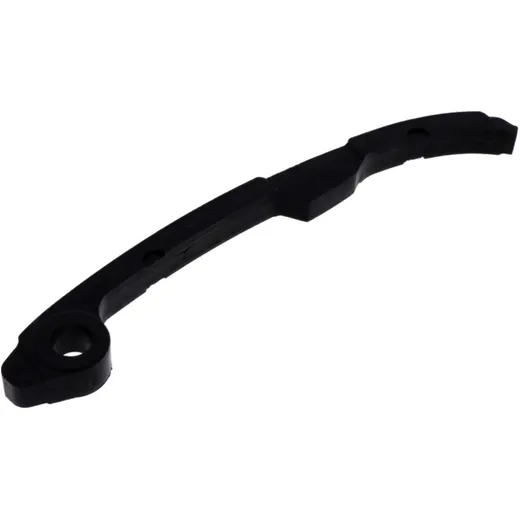 Cam chain guide (OE spare part) for: Kawasaki KFX