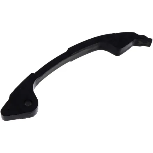 Cam chain guide (OE spare part) for: Kawasaki ZX - 6R