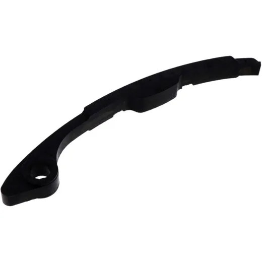 Cam chain guide (OE spare part) for: Kawasaki Ninja, KLE, Z