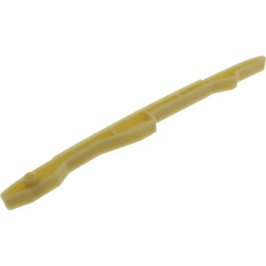 Cam chain guide (orig spare part) 120530102