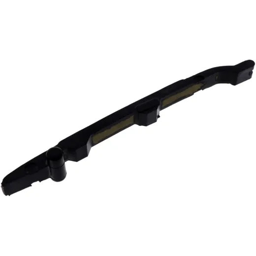 Steuerkettenschiene Originalersatzteil passend für: Kawasaki KLX 7410348