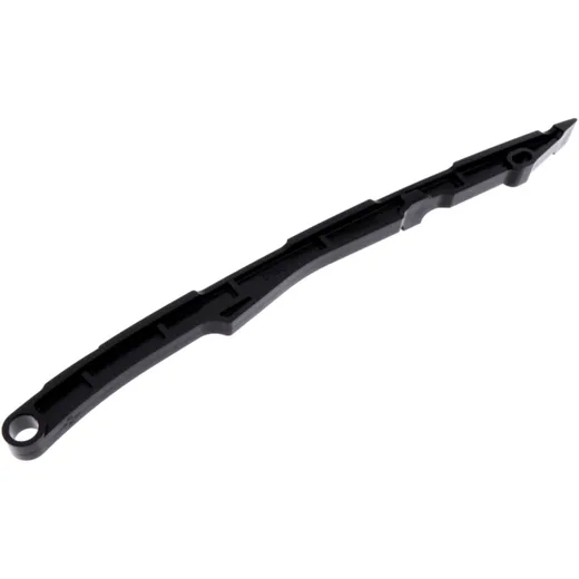 Cam chain guide (OE spare part) for: Kawasaki GTR, ZZR 7410349