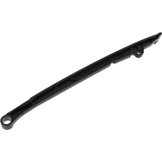 Cam chain guide (orig spare part) 120530158