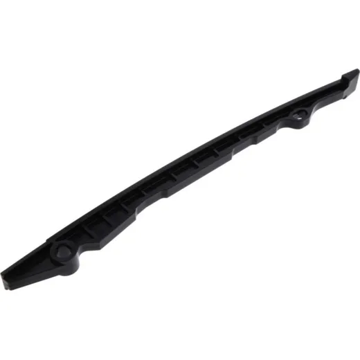 Cam chain guide (orig spare part) 120530161
