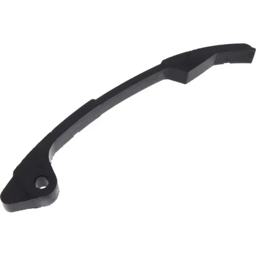 Cam chain guide (orig spare part) 120530162