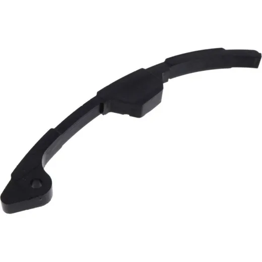 Cam chain guide (orig spare part) 120530174