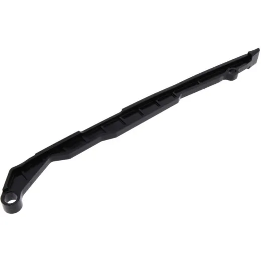 Cam chain guide (orig spare part) 120530175