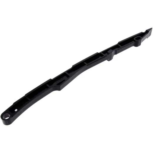 Cam chain guide (OE spare part) for: Kawasaki ZZR