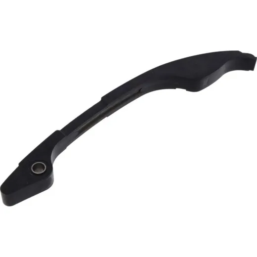 Cam chain guide (orig spare part) 120530183