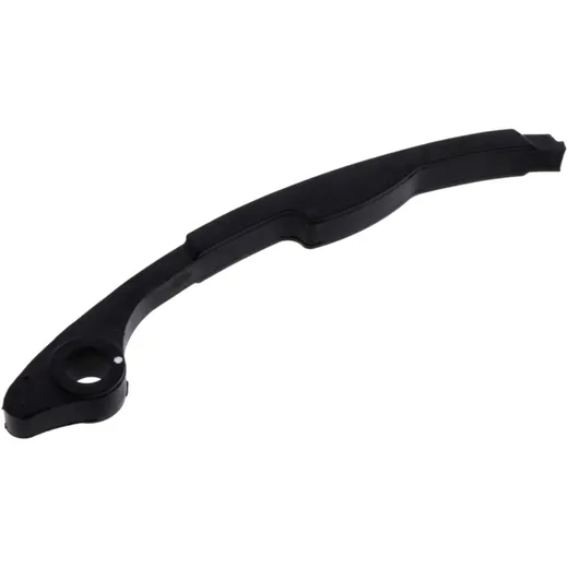 Steuerkettenschiene Originalersatzteil passend für: Kawasaki Ninja, KLE, Z 7410359