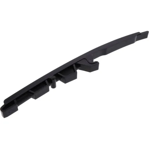 Cam chain guide (orig spare part) 120530224