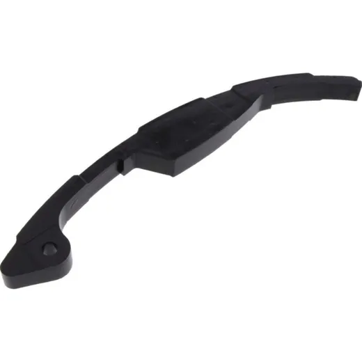 Cam chain guide (orig spare part) 120530228