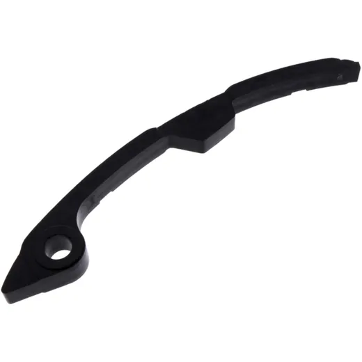 Cam chain guide (OE spare part) for: Kawasaki KX 7410363