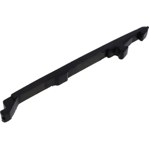 Cam chain guide (orig spare part) 120531125