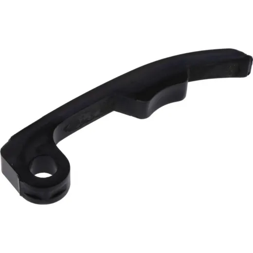 Cam chain guide (orig spare part) 120531126