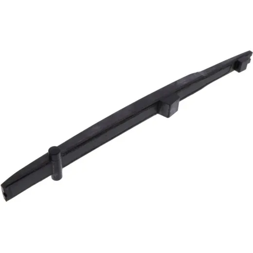 Cam chain guide (orig spare part) 120531150