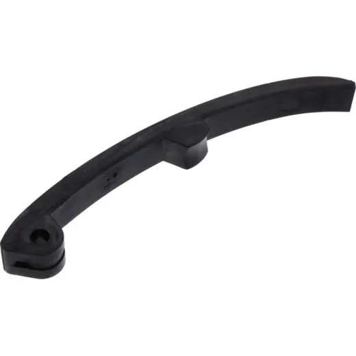 Cam chain guide (orig spare part) 120531151