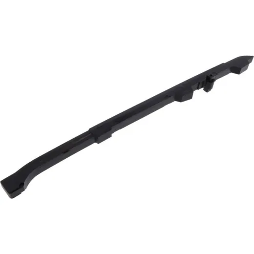 Cam chain guide (orig spare part) 120531221
