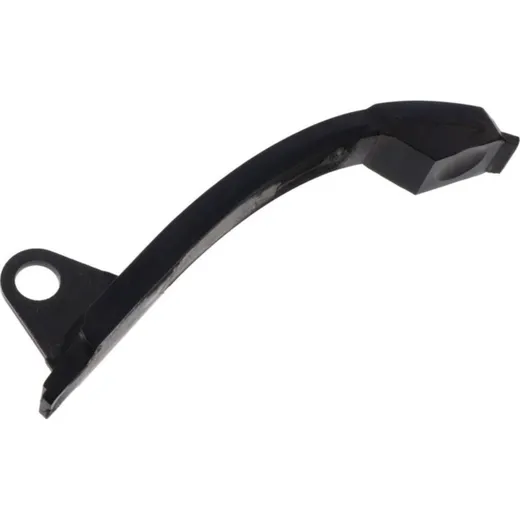 Cam chain guide (orig spare part) 120531222