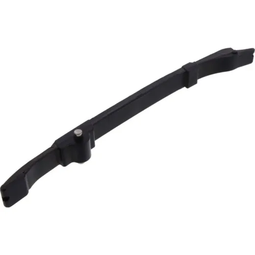 Cam chain guide (orig spare part) 120531223