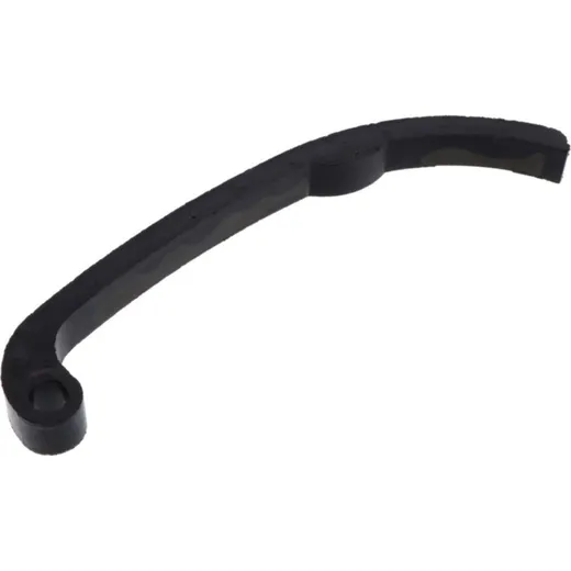 Cam chain guide (orig spare part) 120531242