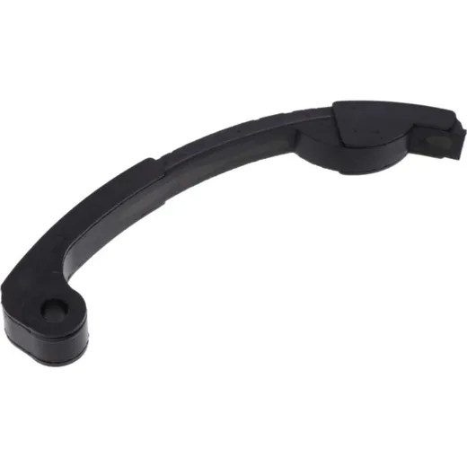 Cam chain guide (orig spare part) 120531275