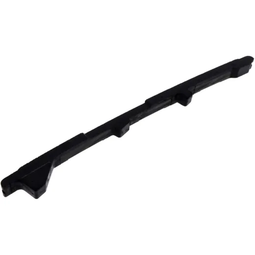 Cam chain guide (orig spare part) 120531315