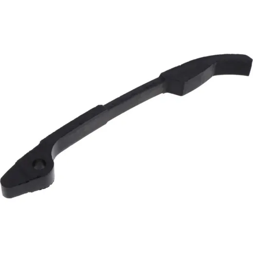 Cam chain guide (orig spare part) 120531399