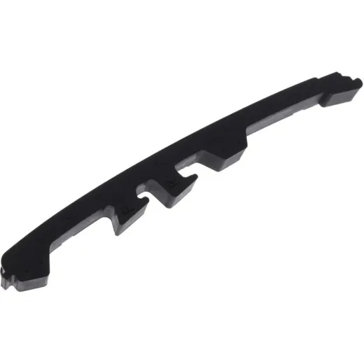 Cam chain guide (orig spare part) 120531441