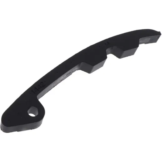 Cam chain guide (orig spare part) 120531442