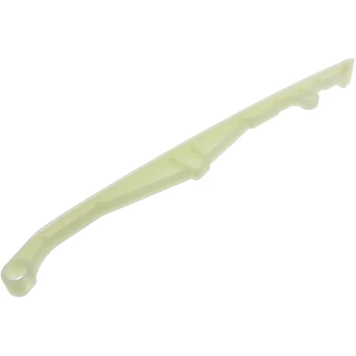 Cam chain guide (OE spare part) for: Kawasaki ZX - 6R, ZX - 6RR