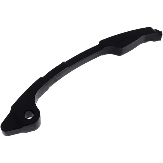 Cam chain guide (OE spare part) for: Kawasaki ZX - 6R, ZX - 6RR 7410389