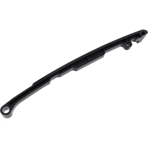 Cam chain guide (orig spare part) 120531478