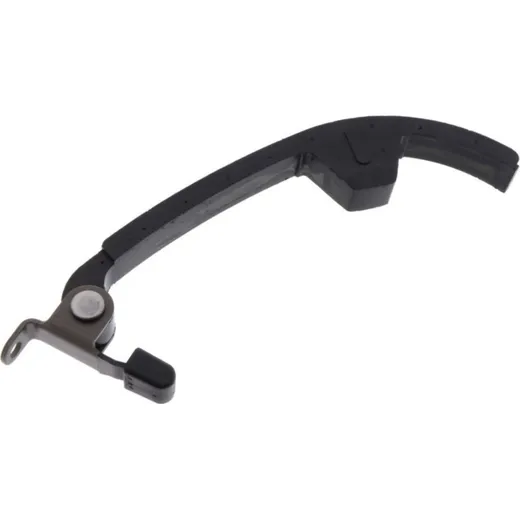 Cam chain guide (orig spare part) 132351063
