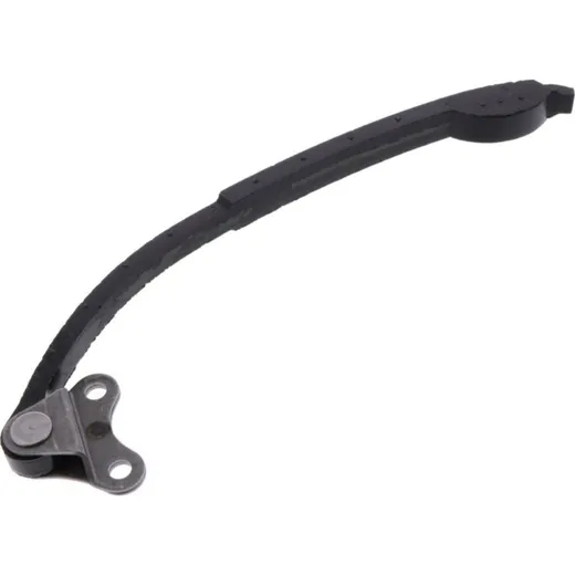 Cam chain guide (orig spare part) 132351070