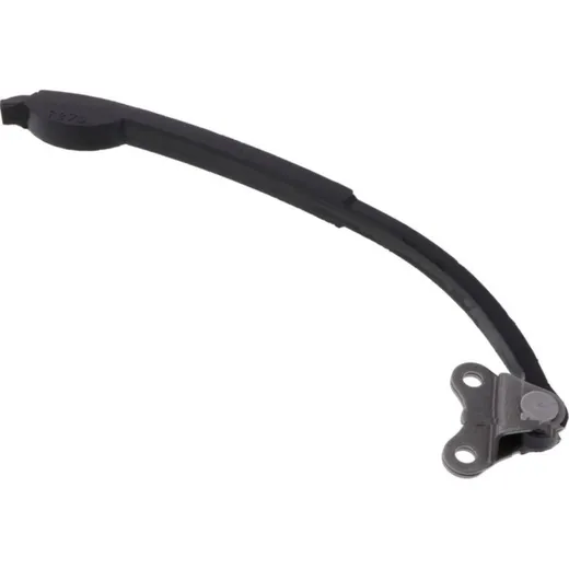 Cam chain guide (orig spare part) 132351071