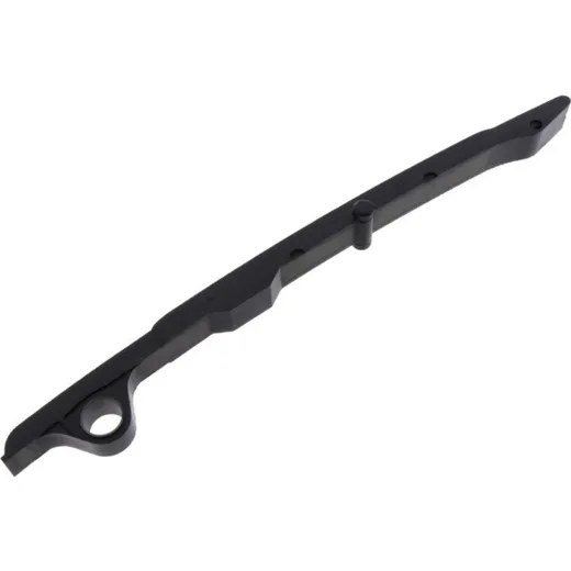 Cam chain guide (orig spare part) 1277101H00000