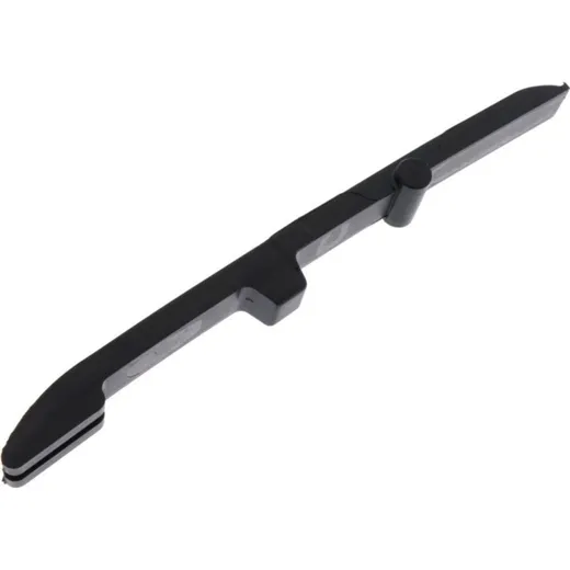 Cam chain guide (orig spare part) 1277102F00000