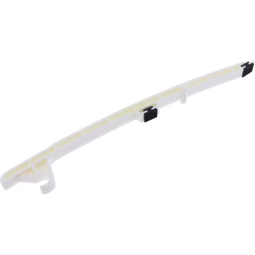 Cam chain guide (orig spare part) 1277105H00000
