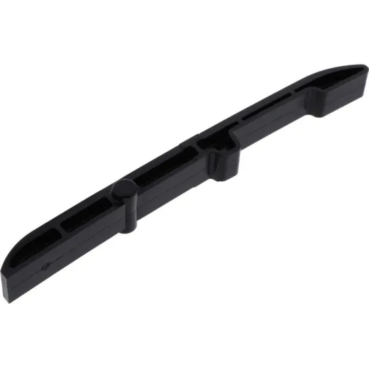 Cam chain guide (orig spare part) 1277106G00000