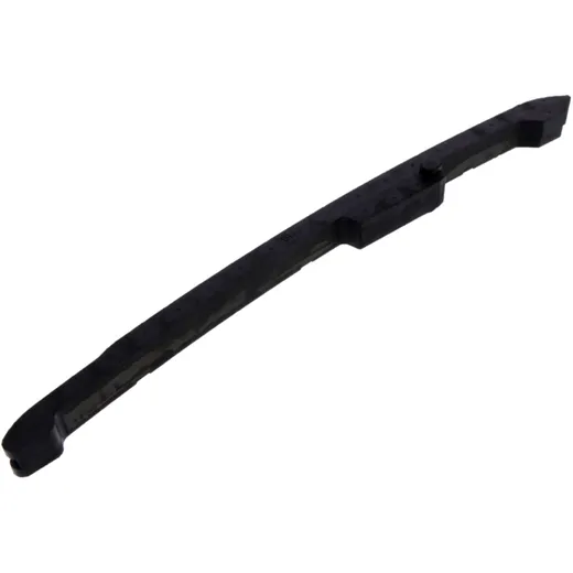 Steuerkettenschiene Originalersatzteil für Motorräder 7410408